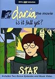 Daria
