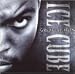 Ice Cube - Ice Cube's Greatest Hits (Clean Version)