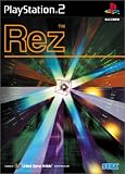 Rez