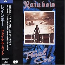 Rainbow: Final Cut