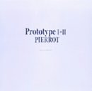 Prototype 1+2