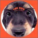 THE DOG �~�j�`���A�E�_�b�N�X�t���h
