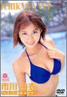 �L�����L�� �G���W�F�� �s��R�� YUI���X�g�錾 Part1