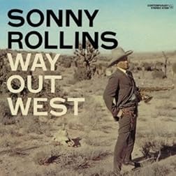 Way Out West
