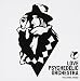 Love Psychedelic Orchestra