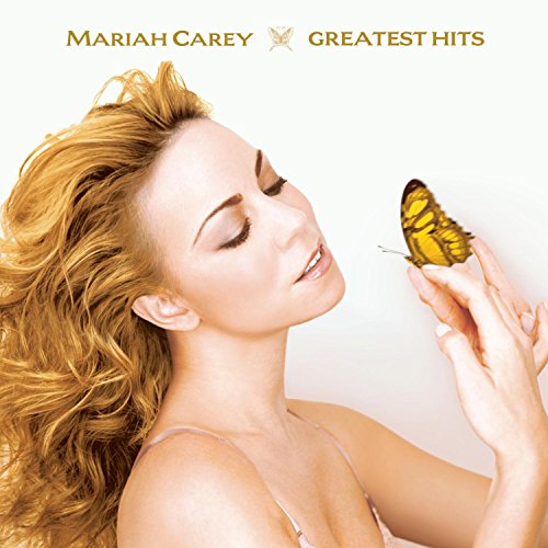 Mariah Carey - Columbia Hits Sampler - Zortam Music