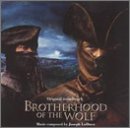Buy Brotherhood of the Wolf on Amazon