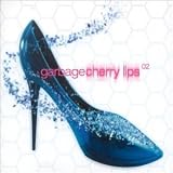 Cherry Lips 2 Go Baby Go CD SINGLE Import by Garbage
