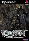 BUSIN 〜Wizardry Alternative〜