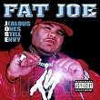 Jealous Ones Still Envy (J.O.S.E.)