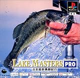 ���C�N�}�X�^�[�Y PRO ���{�c�f�����I�s PS one Books