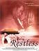 Restless (1998)