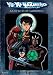 Yu Yu Hakusho - Episodes 5 To 8
