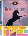 The Black Stallion/The Black Stallion Returns