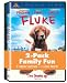 Fluke & Napoleon (2pc) (Dol Btb)