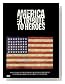 america - a tribute to he