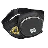 Case Logic CD Sports Beltdeluxe