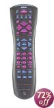 RCA D 770 - universal remote control ( D770 )