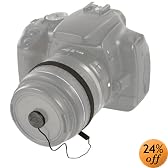 Sima Capkeeper 2 for SLRs and Digital SLRs