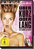 Heidi Klum in Blow Dry