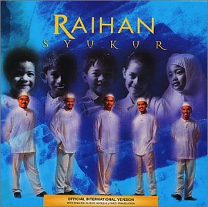 Syukur