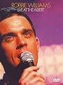 Robbie Williams - Live At The Albert [2001]
