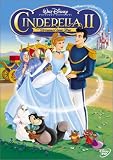 Get Cinderella II: Dreams Come True On Video