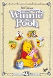 Winnie The Pooh And The Blustery Day