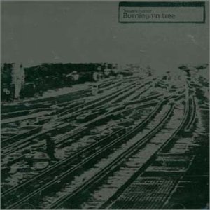 Squarepusher - Burningn