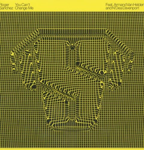 Roger Sanchez - Single - Zortam Music