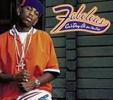 Cant Deny It CD SINGLE Import by Fabolous