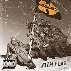 Barbara the browns/Wu-Tang Clan/Cormega
