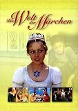 Buy Frau Holle on Amazon