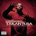 Tarantula