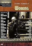 Studs Terkel's Working (Broadway Theatre Archive)