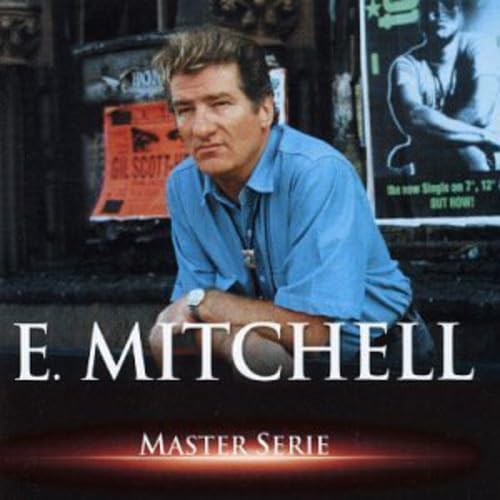 Master Series, Vol. 2