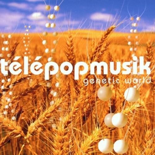 Télépopmusik - love can damage your health Lyrics - Zortam Music