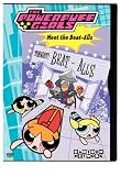 Powerpuff Girls: Meet the Beat-Alls
