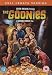 The Goonies [1985]