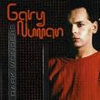 Dark Wonders (disc 2)