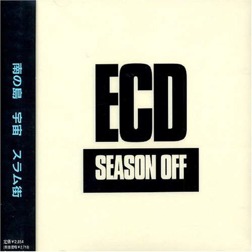 Season Off