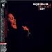 Experience: Jill Scott 826+ (disc 2)