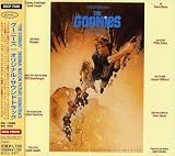 The Goonies
