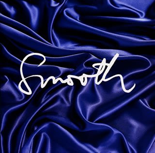 Smooth