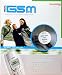 Visual gsm 2.0 + cable data nokia 3210 Hemming