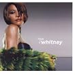Love Whitney