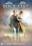 Rock Star