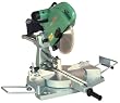 Hitachi C12FSA 12" Sliding Compound Miter Saw