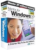 Mentor for Windows XP