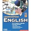 Learn To Speak English